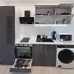Sofia Residence