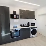 Sofia Residence