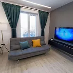 Sofia Residence
