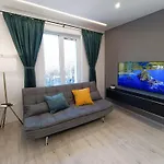 Sofia Residence