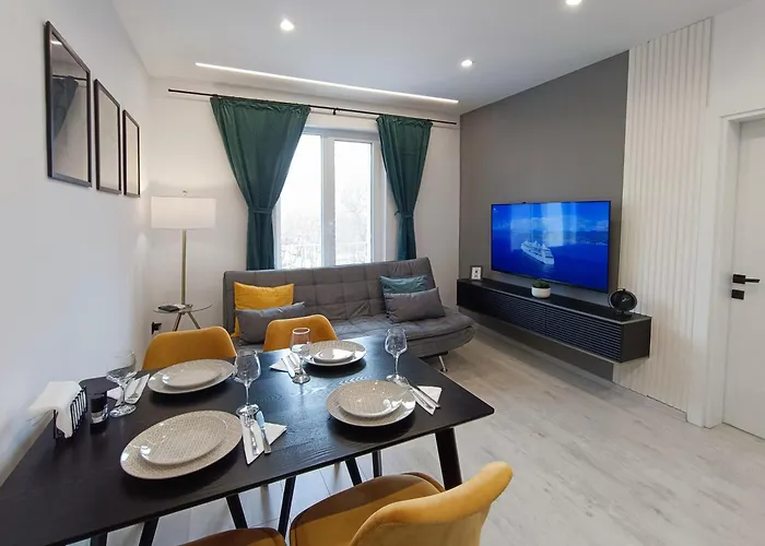 Sofia Residence