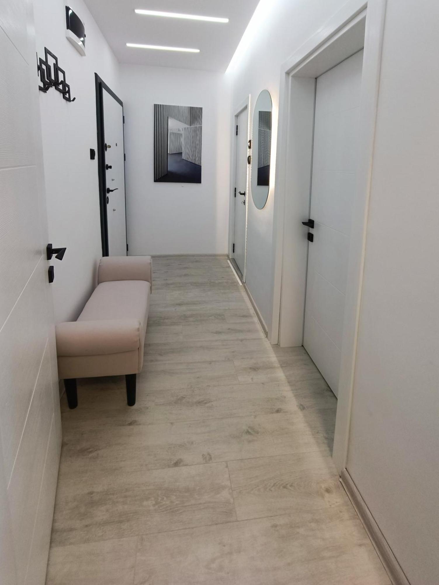 Sofia Residence * Sofia